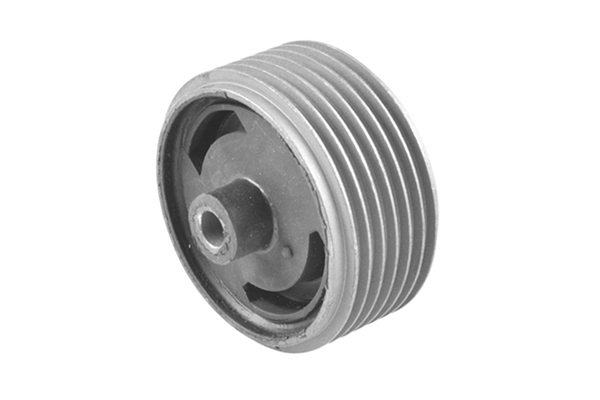 TEDGUM 00465204 Mounting, engine
