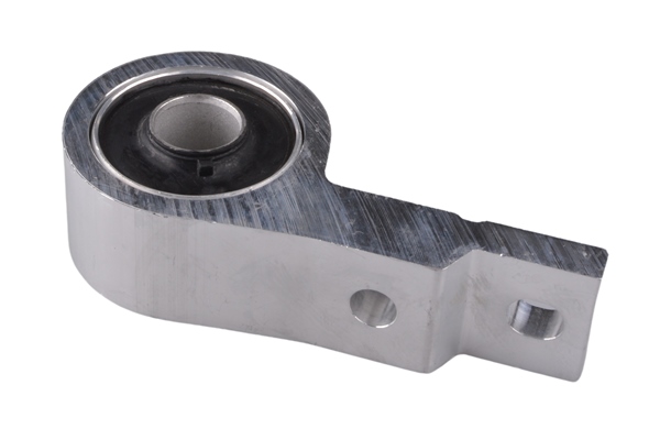 TEDGUM 00465262 Mounting,...