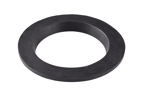 TEDGUM 00465803 Spring Seat...
