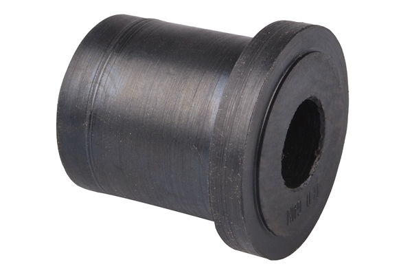TEDGUM 00465811 Mounting, leaf spring