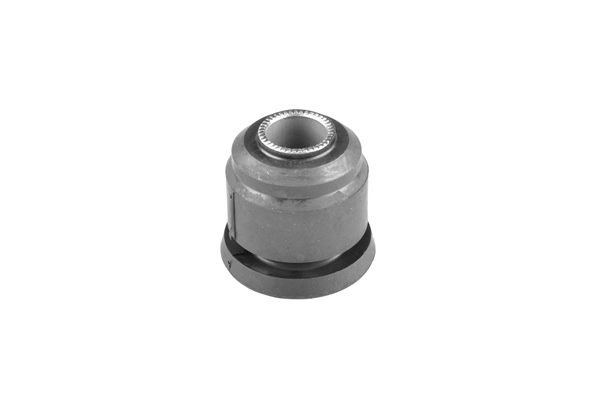 TEDGUM 00466071 Mounting, control/trailing arm