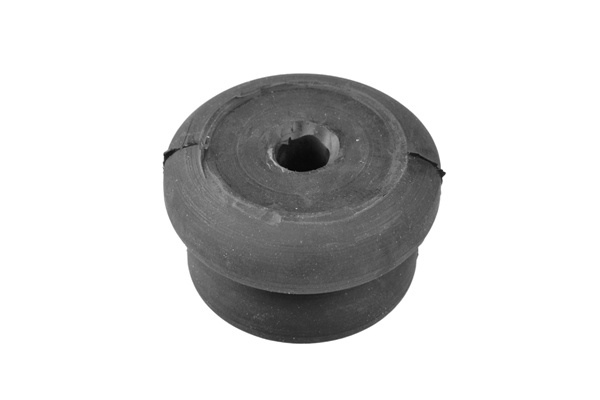 VAICO V20-1038 Original VAICO Quality støttelager fjærbein