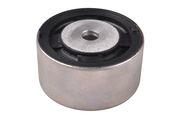 TEDGUM 00466569 Mounting, differential