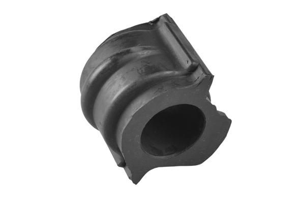 GSP 512876 Lagring, stabilisator