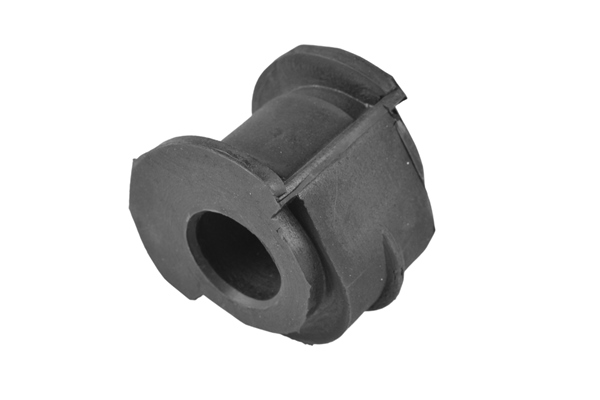 TEDGUM 00467850 Lagring, stabilisator