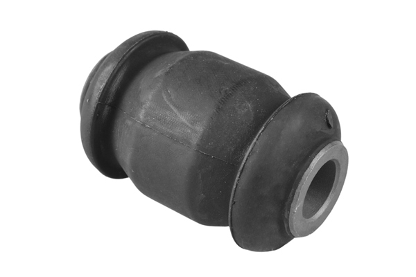 TEDGUM 00467886 Lagring, panhardstav