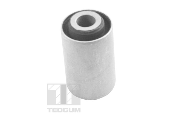 TEDGUM 00468071 Mounting,...