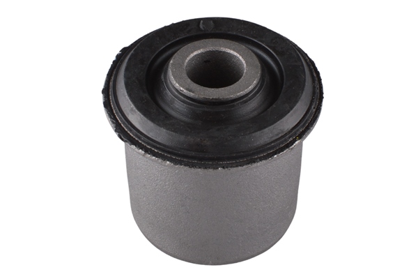 TEDGUM 00468211 Mounting,...