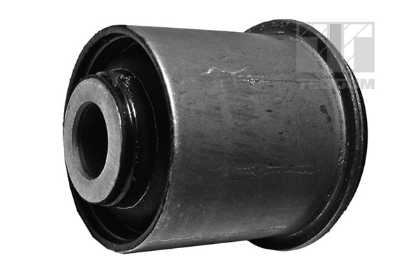 TEDGUM 00468211 Mounting,...