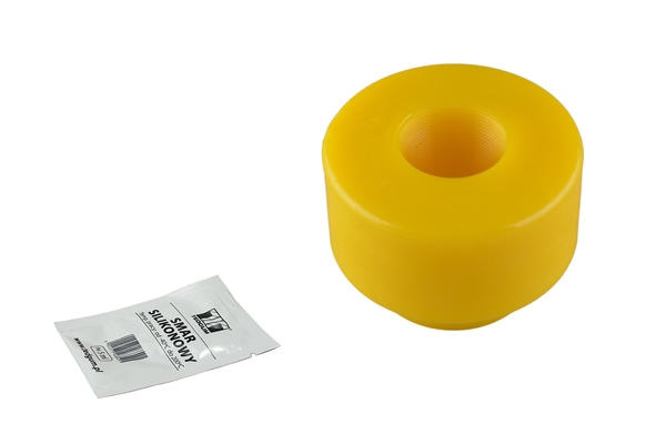 TEDGUM 00468212 Mounting,...