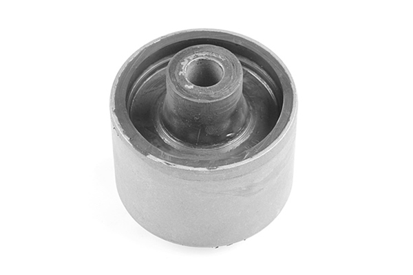 TEDGUM 00468282 Mounting,...