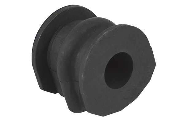 TEDGUM TED96610 Lagring, stabilisator