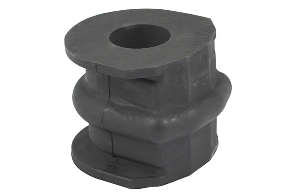 TEDGUM 00469457 Lagring, stabilisator