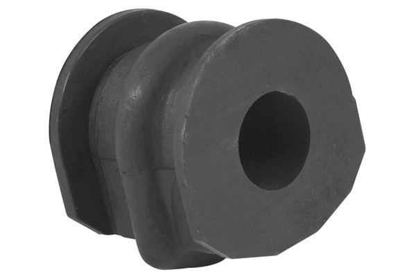 TEDGUM 00469457 Lagring, stabilisator