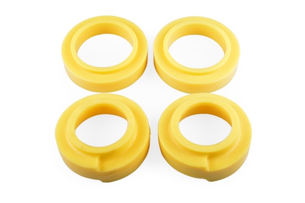 TEDGUM 00469946 Spring Seat...