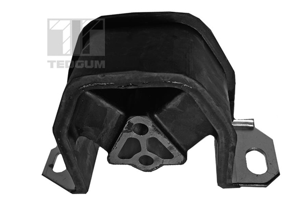 TEDGUM 00500604 Mounting,...