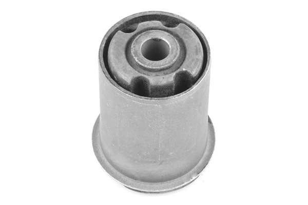 SASIC 1315485 Lagring, akselskaft