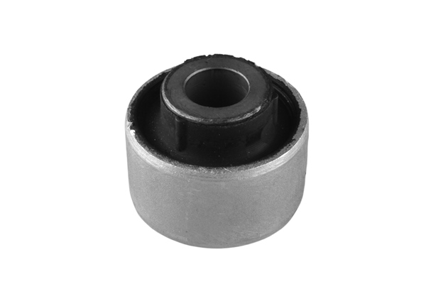 TEDGUM 00501997 Mounting,...