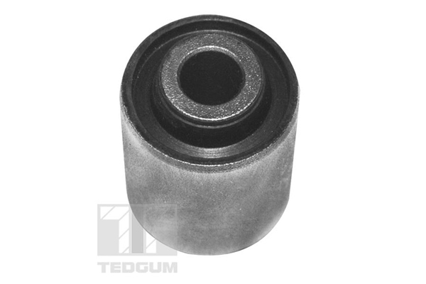 TEDGUM 00502377 Mounting, shock absorber