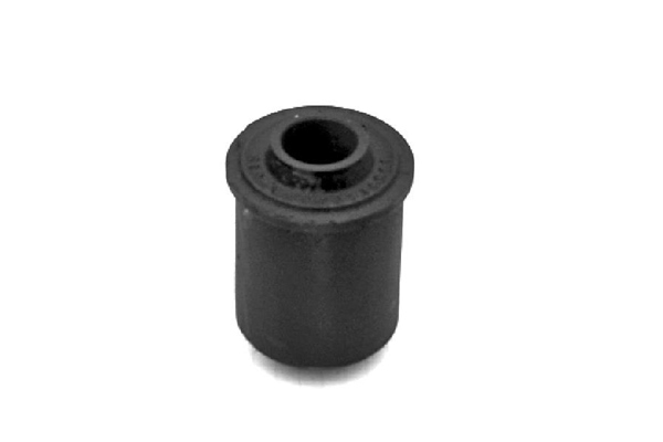 TEDGUM 00502837 Mounting,...