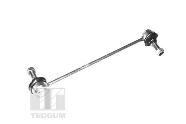 TEDGUM 00503008...