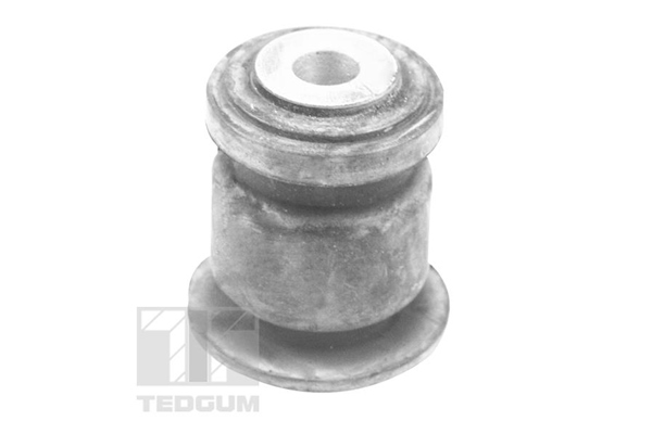 TEDGUM 00503318 Mounting,...