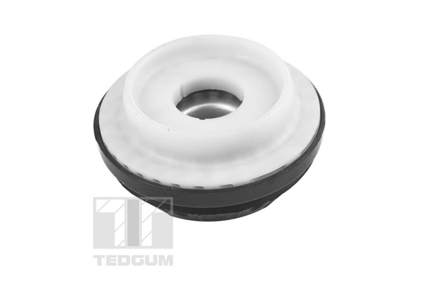 TEDGUM 00503343 Suspension...