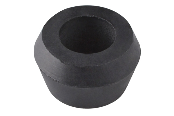 TEDGUM 00504535 Mounting, shock absorber