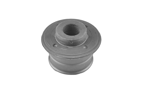 TEDGUM 00504538 Bush,...