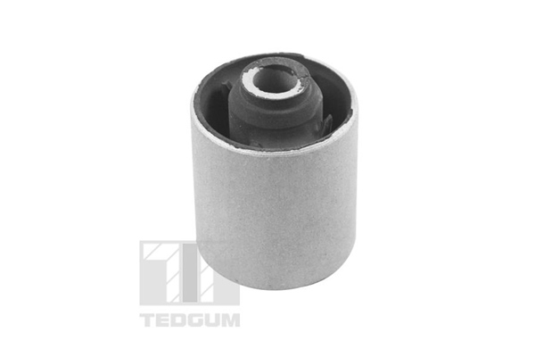 TEDGUM 00504565 Mounting,...
