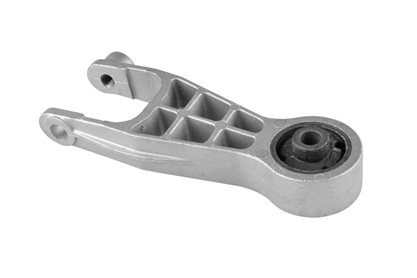 TEDGUM 00504621 Mounting, engine