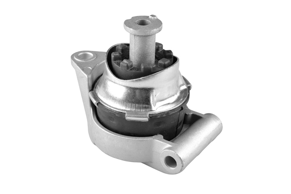 TEDGUM 00504625 Mounting, engine