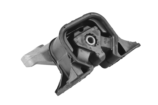 TEDGUM 00504656 Mounting, engine