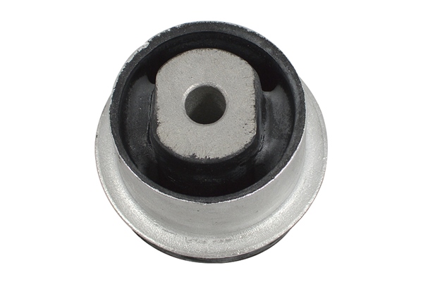 TEDGUM 00504699 Mounting,...