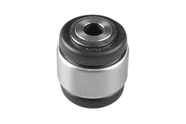 TEDGUM 00504702 Mounting,...