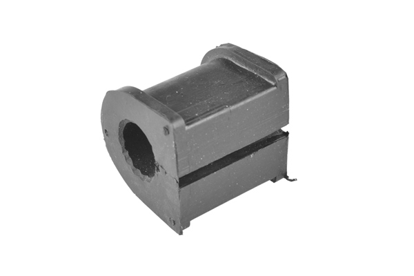 LEMFÖRDER 33815 01 Lagring, stabilisator