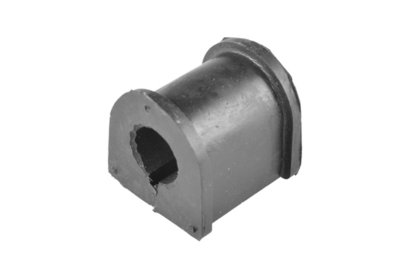 TEDGUM 00505170 Mounting,...