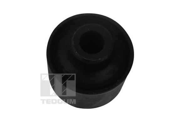 TEDGUM 00505947 Mounting,...