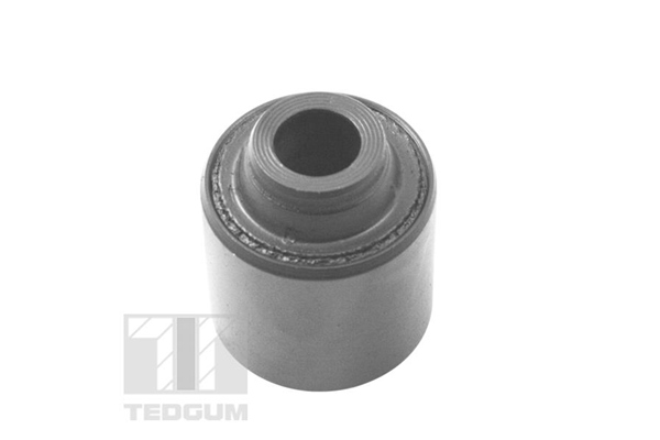 TEDGUM 00505962 Mounting,...