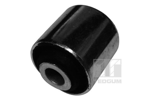 TEDGUM 00505974 Mounting,...