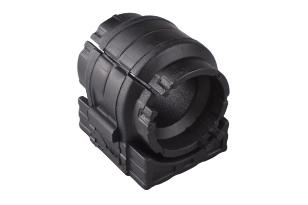 TEDGUM 00506002 Mounting,...