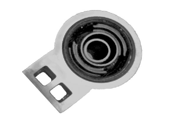 TEDGUM 00506016 Supporto, Braccio oscillante-Supporto, Braccio oscillante-Ricambi Euro