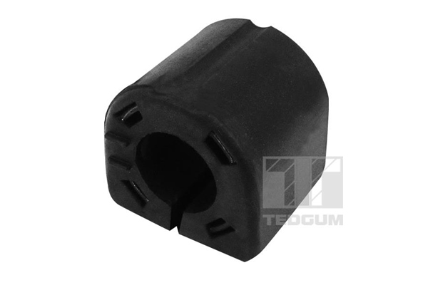 TEDGUM 00506605 Mounting,...