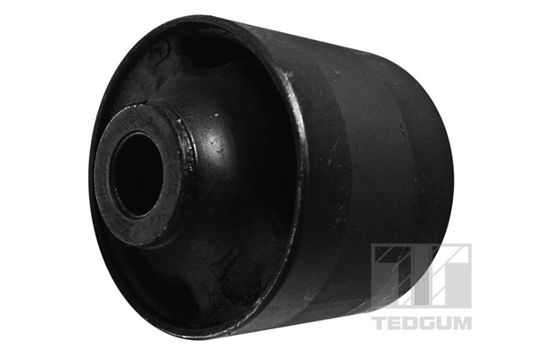 TEDGUM 00506713 Mounting,...