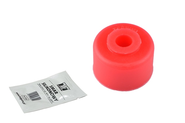 TEDGUM 00507296 Lagring, stabilisator koplingsstang