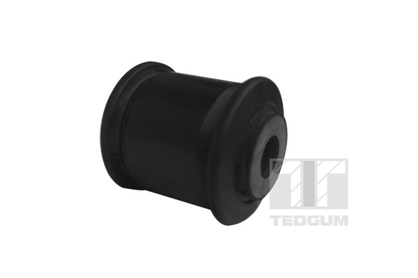 TEDGUM 00508767 Mounting,...