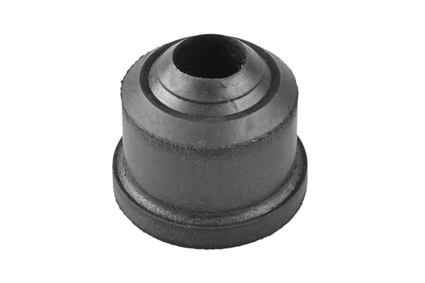 TEDGUM 00508800 Lagring, stabilisator koplingsstang