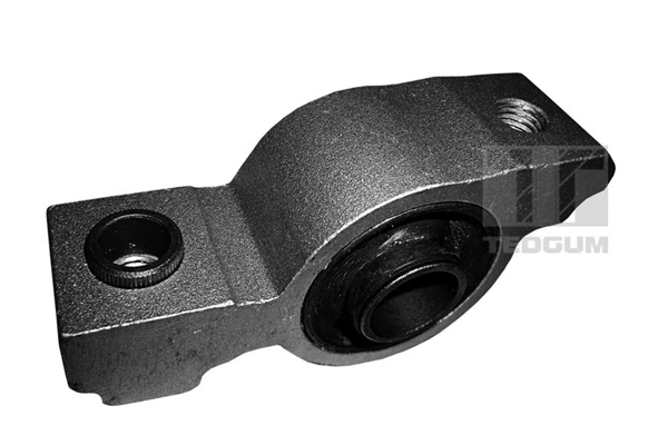 TEDGUM 00510129 Mounting,...