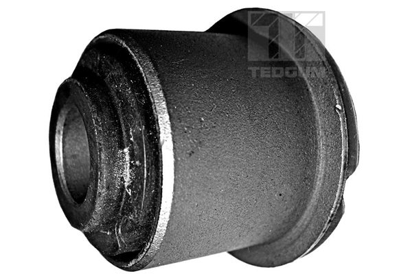 TEDGUM 00510130 тампон, носач