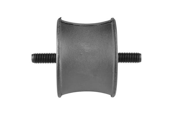 TEDGUM 00510373 Mounting, engine